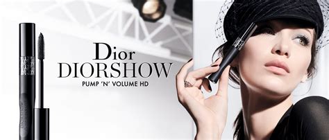 spot dior|Dior official website uk.